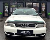 Audi A4 B5 , 1995 г., автомат, бензин - фото 2