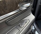 BMW 7 серия F01 F04 , 2009 г., автомат, дизель - фото 9