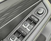 Geely Binyue L I , 2025 г., робот, бензин - фото 17