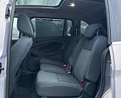 Ford Grand C-Max I , 2011 г., механика, дизель - фото 8