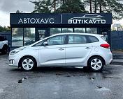 Kia Carens III , 2013 г., механика, дизель - фото 18