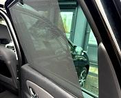 Renault Grand Scenic III · 2-й рестайлинг , 2016 г., механика, дизель  - фото 18