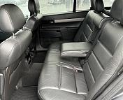 Opel Omega B · Рестайлинг , 2003 г., автомат, дизель - фото 13