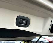 Nissan X-Trail III (T32) · Рестайлинг , 2020 г., робот, бензин - фото 22