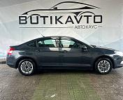 Citroen C5 II , 2010 г., механика, дизель  - фото 8