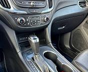 Chevrolet Equinox III , 2018 г., автомат, дизель - фото 16