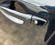 Mazda CX-5 II , 2017 г., автомат, бензин - фото 18