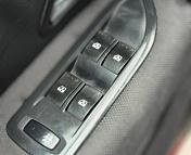 Renault Vel Satis I , 2002 г., механика, дизель - фото 18