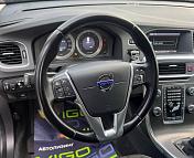 Volvo V60 I , 2012 г., механика, дизель - фото 10