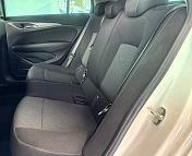 Opel Insignia II, 2017 г., механика, дизель - фото 17