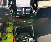 Volvo XC40 I , 2021 г., механика, бензин - фото 13