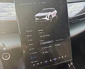 Geely Boyue Cool I , 2024 г., робот, бензин - фото 19