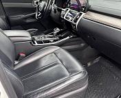 Kia Sorento IV , 2020 г., робот, дизель - фото 13