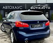 BMW 2 серия Active Tourer F45 · Рестайлинг , 2019 г., механика, дизель - фото 4
