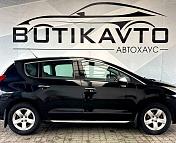 Peugeot 3008 I , 2011 г., механика, бензин - фото 8