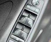 Mercedes-Benz M-Класс W164 , 2006 г., автомат, бензин - фото 17