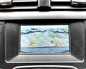 Ford Fusion USA II , 2015 г., автомат, бензин - фото 19