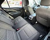 Chevrolet Equinox III , 2018 г., автомат, бензин - фото 14