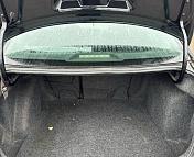 Volkswagen Polo Sedan I · Рестайлинг , 2015 г., механика, бензин - фото 12