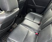 Mazda 3 BL , 2010 г., автомат, бензин - фото 11