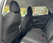 Peugeot 3008 II · Рестайлинг , 2020 г., автомат, бензин  - фото 8