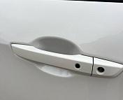 Honda Civic X , 2020 г., вариатор, бензин - фото 9