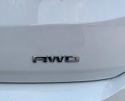 GMC Terrain II , 2020 г., автомат, бензин - фото 12