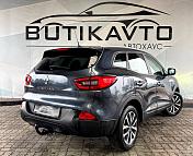 Renault Kadjar I , 2018 г., механика, дизель - фото 7