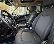 MINI Cooper F55 F56 , 2016 г., механика, дизель - фото 7