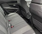 Peugeot 3008 II , 2020 г., автомат, дизель - фото 12