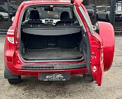 Toyota RAV4 III (XA30) , 2009 г., автомат, бензин - фото 12