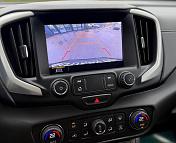 GMC Terrain II , 2019 г., автомат, бензин - фото 23