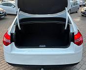 Citroen C5 II , 2010 г., механика, бензин - фото 11