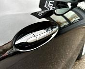 Buick Encore GX I , 2022 г., вариатор, бензин - фото 18