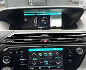 Citroen C4 Grand Spacetourer I , 2022 г., автомат, бензин - фото 10