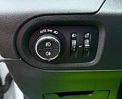 Opel Grandland X I , 2019 г., механика, дизель - фото 16