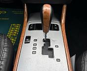 Hyundai Grandeur TG , 2006 г., автомат, дизель - фото 17