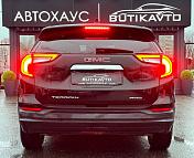 GMC Terrain II · Рестайлинг , 2022 г., автомат, бензин - фото 5