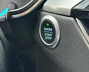 Ford Kuga III , 2020 г., механика, дизель  - фото 17