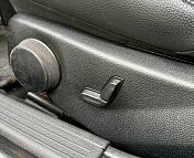 Mercedes-Benz C-Класс W204 S204 , 2010 г., автомат, бензин - фото 11