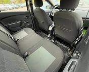 Renault Logan Stepway I , 2019 г., механика, бензин - фото 14