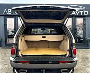 BMW X5 E53 · Рестайлинг , 2004 г., автомат, дизель - фото 12