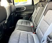 Ford Bronco Sport I , 2021 г., автомат, бензин - фото 15