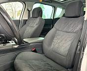 Peugeot 3008 I , 2013 г., механика, дизель - фото 10