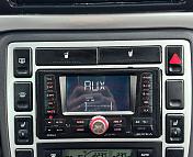 Ford Galaxy I · Рестайлинг , 2003 г., механика, дизель - фото 16