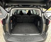 Peugeot 5008 II , 2020 г., автомат, бензин  - фото 10