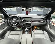 BMW X5 E70 , 2007 г., автомат, бензин - фото 7