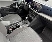 Volkswagen Taos I , 2021 г., робот, бензин - фото 13