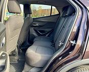 Opel Mokka I , 2014 г., механика, бензин - фото 11