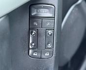 Opel Vectra C · Рестайлинг , 2007 г., механика, дизель - фото 19